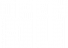 OpenDU Logo