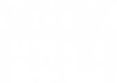 OpenDU Logo